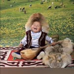 Sebahattin