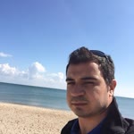 Ekrem