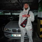 Onur