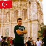 Öztürk