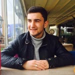 Mustafa