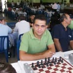 Ugur