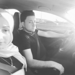 Yasemin