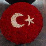 Cumhur