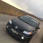 Serkan
