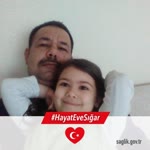 Aksoy