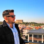 Anıl