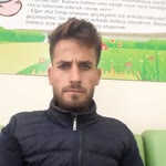 Osman