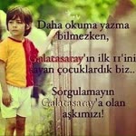 Bayram