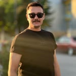 Sedat