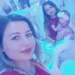 Aslıhan