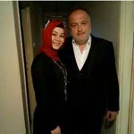 Nesrin
