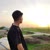 profile