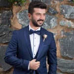 Mert