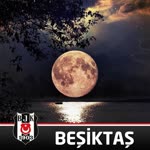 Arif