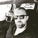 Şeref