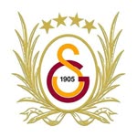 Keriman
