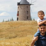 Zafer