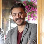 Raşit