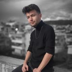 Oğuz