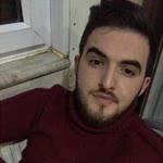 Mert