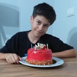 Fatih