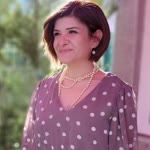Gülsen