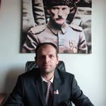 Hasan