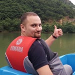Özel