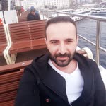 İsmail