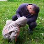 Oktay