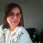 Zeynep
