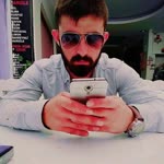 Profil fotoğrafı