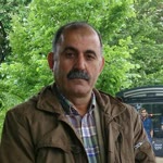 Mahmut