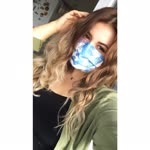 Esra
