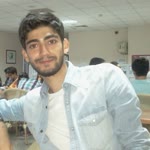 Ünal