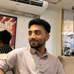 Suvajit