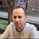 Satılmış