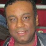 Cem