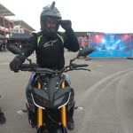 Atakan