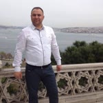 Sinan