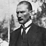 Kaan