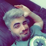 Ali