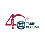 Arif