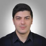 Serkan