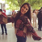 Yeşim