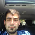 Onur