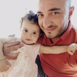 Emrah