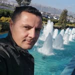 Serhat