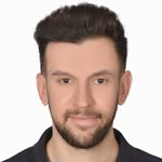 Barış